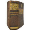 Rollins Ancient History Illustrated - Ward Lock & Co.