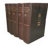 Myth and Legend Collection - Gresham (5 Books)