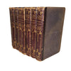 The Poetical Works of George Crabbe Vols. 1-8 - John Murray, 1834 (8 Books