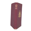 Mark Twain's Tom Sawyer & Huckleberry Finn - Collins 1963