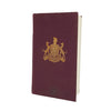 Mark Twain's Tom Sawyer & Huckleberry Finn - Collins 1963