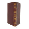 Charles Dickens' Nicholas Nickleby - Nelson 1903