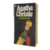 Agatha Christie's Sparkling Cyanide - Fontana 1981