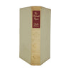 Charles Dickens' The Pickwick Papers - Nelson