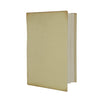 Charles Dickens' The Pickwick Papers - Nelson