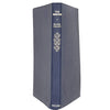 The Moonstone by Wilkie Collins - Collins 1967