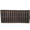 George Eliot Collected Works - Blackwood, C.1880 (15 Books)