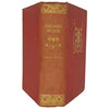 Barnaby Rudge by Charles Dickens - Gresham 1901