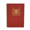 Barnaby Rudge by Charles Dickens - Gresham 1901