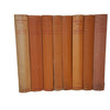 Georgette Heyer Collected Works - 8 Books, 1950s
