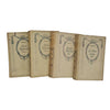 Tolstoy's Anna Karenine, Le Pere Serge, Hadji Mourad Etc. - Nelson French Editions