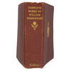 Complete Works of William Shakespeare - Collins 1943