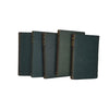 Anton Tchehov Collected Works - Chatto, 1916-23 (5 Books)