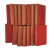 D. H. Lawrence Collected Works - Secker, c1928 (15 Books)