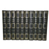 D. H. Lawrence's Collected Works - Heron, 1968 (10 Books)