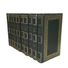 D. H. Lawrence's Collected Works - Heron, 1968 (10 Books)