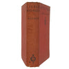L.M. Alcott's Little Women - London Every Girl's Paper Office