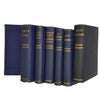Charles Dickens' Complete Collected Works - Chapman and Hall, c.1900 (19 Books)