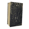 Thomas Hardy’s Under the Greenwood Tree - Macmillan 1969