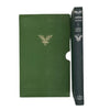 Daniel Defoe's Robinson Crusoe - Collins, Olive Classics 1953