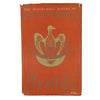 Phoenix: The Posthumous Papers of D.H. Lawrence - Heinemann 1961