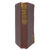 Jane Austen’s Mansfield Park - Dent 1923