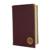 Jane Austen’s Mansfield Park - Dent 1923