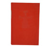 Thomas Hardy's The Trumpet-Major - Folio 1990