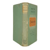 Frankenstein by Mary Shelley - Oxford 1969