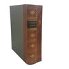 Culpeper's Complete Herbal - Thomas Kelly, 1807