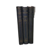 Thomas Hardy Collected Works - Macmillan, 1939-42 (3 Books)