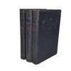 Thomas Hardy Collected Works - Macmillan, 1939-42 (3 Books)