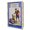 The Children of the New Forest by Capt. Marryat - Nelson