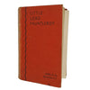 Little Lord Fauntleroy by Frances Hodgson Burnett - Frederick Warne