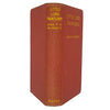 Little Lord Fauntleroy by Frances Hodgson Burnett - Warne