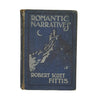 Romantic Narratives from Scottish History by Robert Scott Fittis - Alexander Gardner 1903