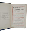 Romantic Narratives from Scottish History by Robert Scott Fittis - Alexander Gardner 1903