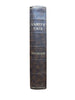 W. M. Thackeray's Vanity Fair - Odhams