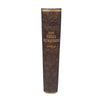 Alexandre Dumas' The Three Musketeers - Odhams