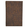 Charles Darwin's The Origin of Species - Odhams Press