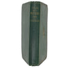 Tales of a Wayside Inn by Henry Wadsworth Longfellow - Routledge 1864