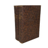 The Diary of Samuel Pepys, Vols 1 and 2 - Odhams