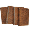 The Works of Jonathan Swift, 1824 (16 Books)