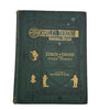 Charles Dickens' Edwin Drood - Chapman and Hall, c.1880