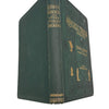 Charles Dickens' Edwin Drood - Chapman and Hall, c.1880