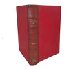 H.G.Wells' The Outline of History - Cassell & Company, 1924
