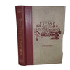 Thomas Hardy’s Tess of the D’Urbervilles - Reader's Digest, 1991