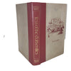 Thomas Hardy’s Tess of the D’Urbervilles - Reader's Digest, 1991