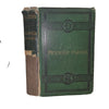 Charles Dickens' Pickwick Papers - Chapman & Hall, 1874