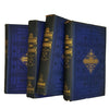 The Casquet of Literature, Volumes 1-4, 1874 (4 Books)